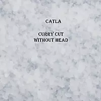 Catla/ಕಾಟ್ಲಾ