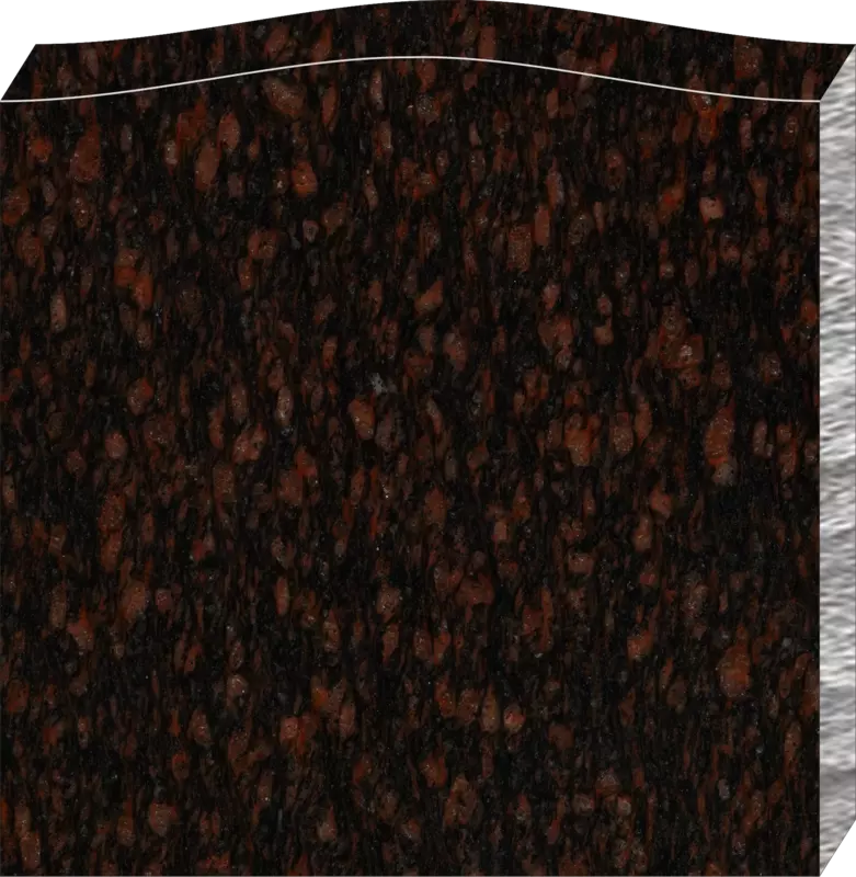 DIE/42X8X30/Cats Eye/P3/SERP
