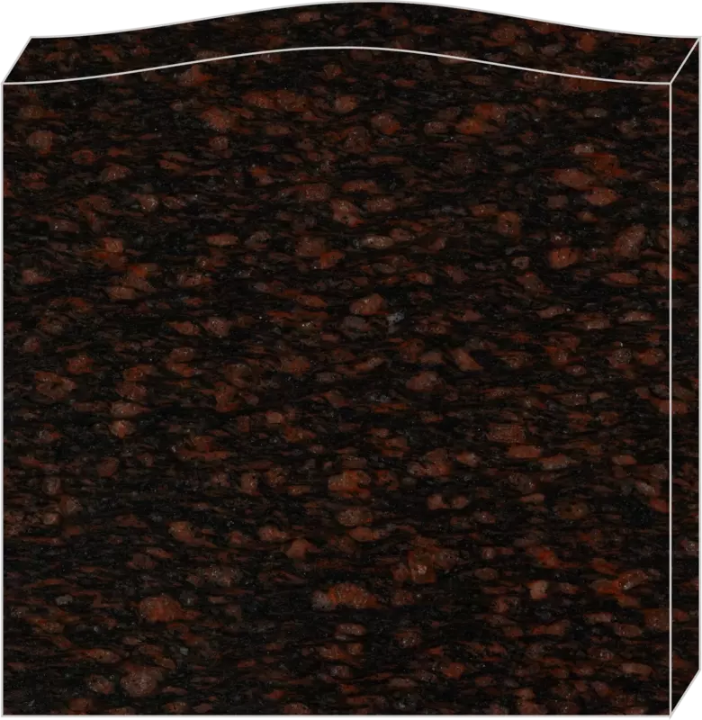 DIE/42X8X30/Cats Eye/P5/SERP