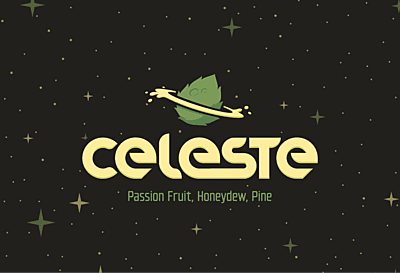 Celeste™ WCHB-102c.v.