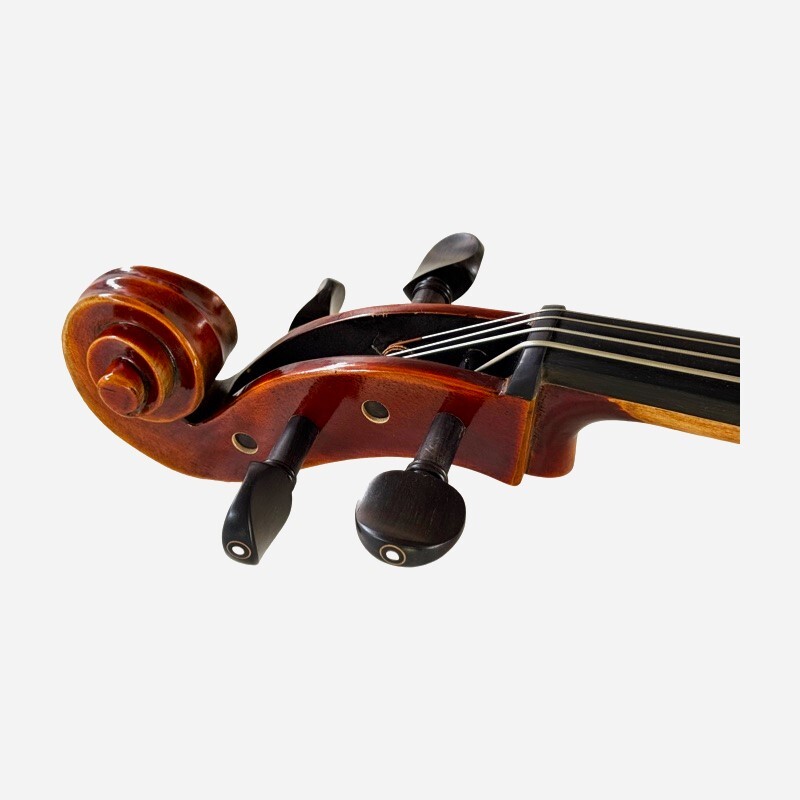 Cello 1/2 Andante model