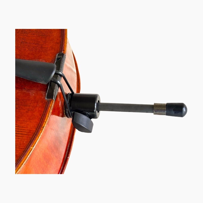 Cello 1/2 Andante model