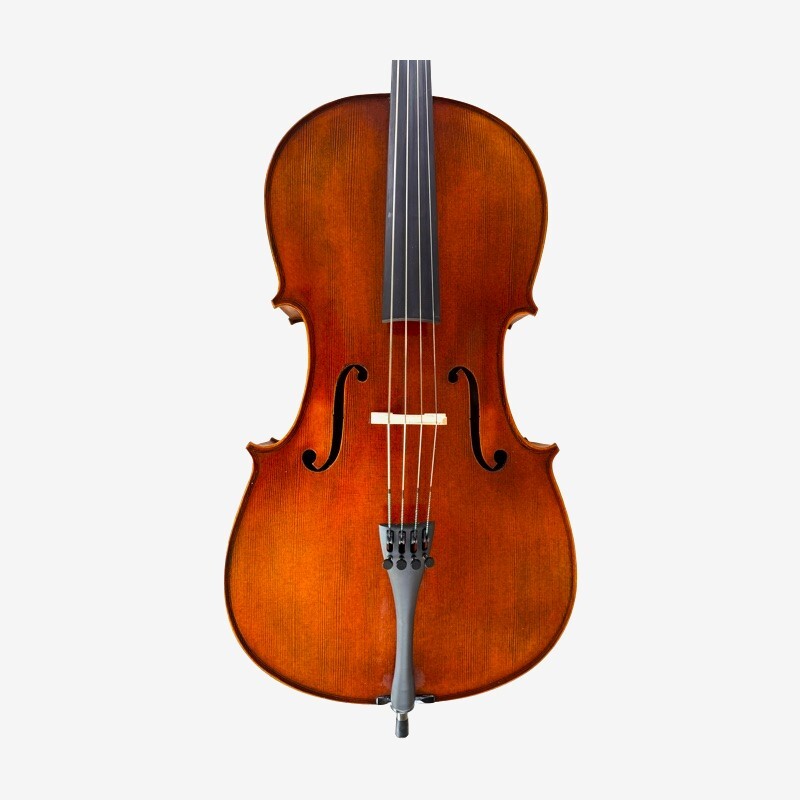 Cello 1/2 Andante model