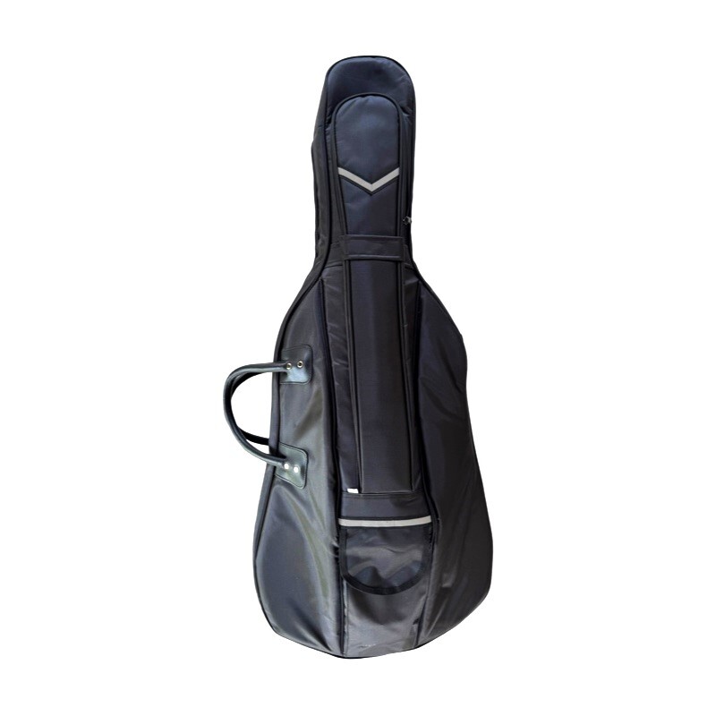 Cello 1/2 Andante model