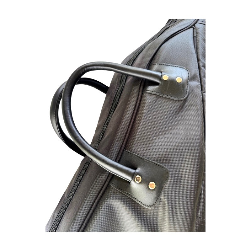 Cello 1/2 Andante model