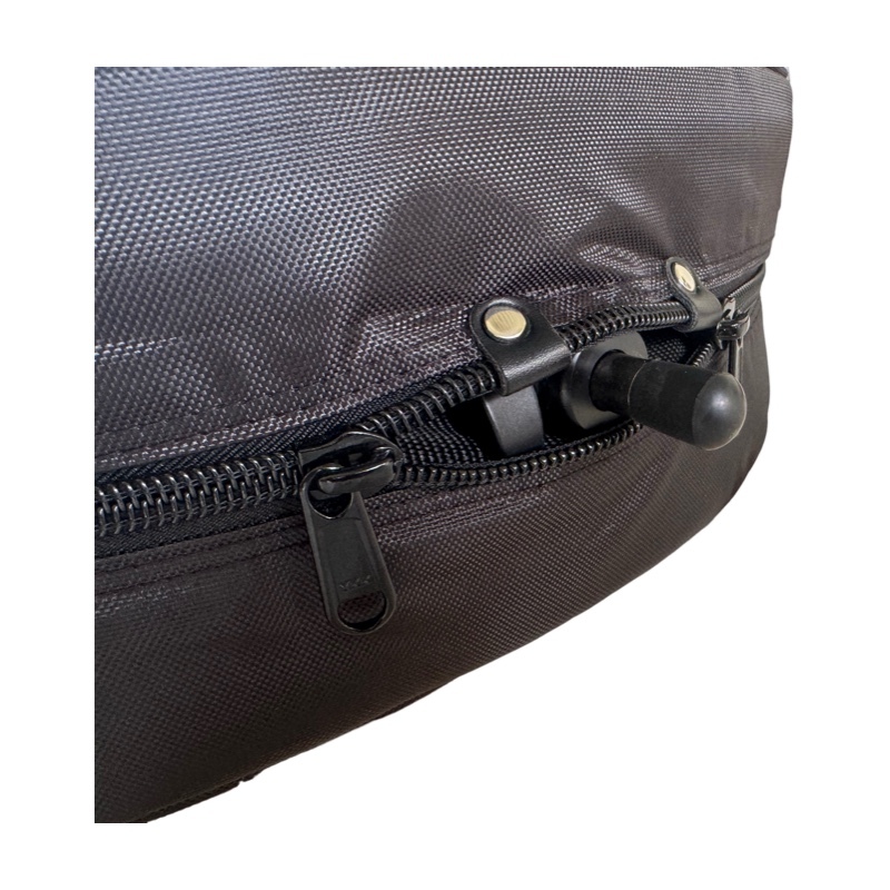 Cello 1/2 Andante model