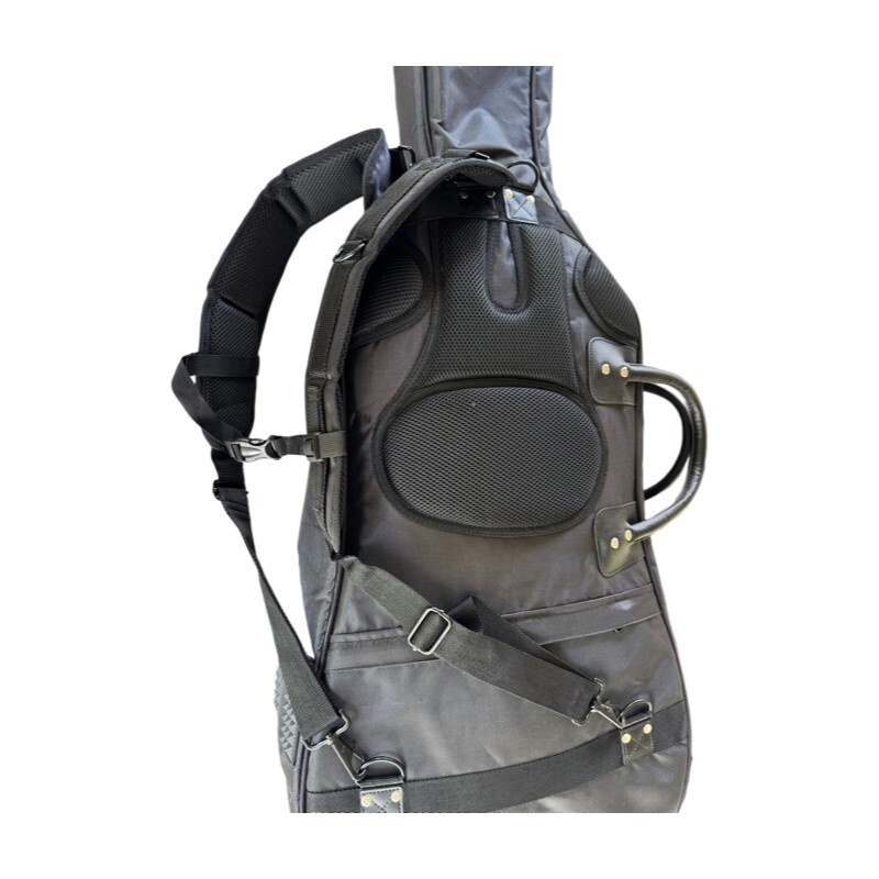 Cello 1/2 Andante model