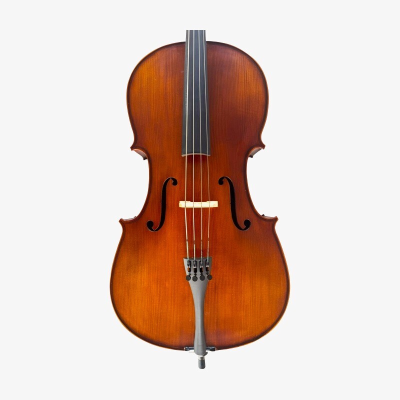Cello 1/2 Lento model