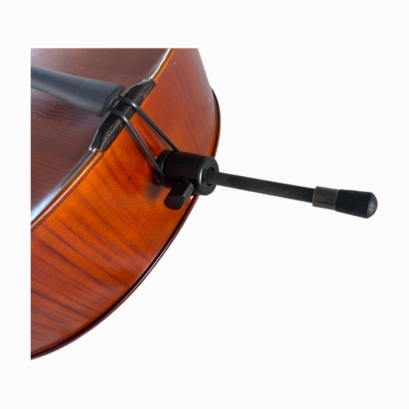 Cello 1/2 Lento model