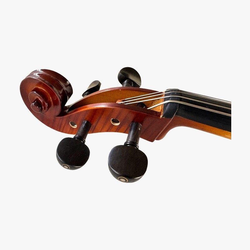Cello 1/2 Lento model