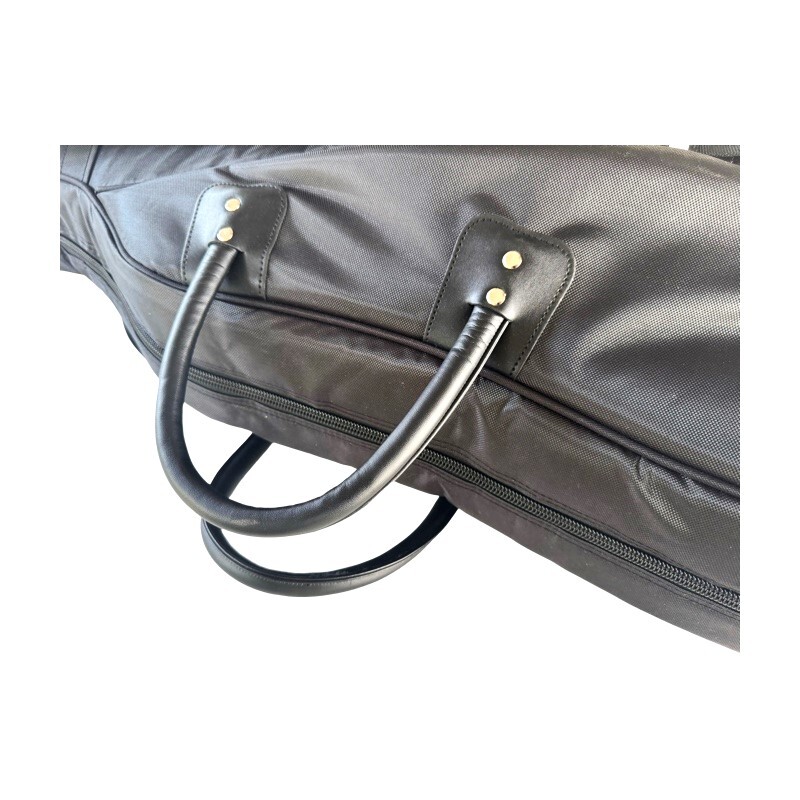 Cello 1/2 Lento model