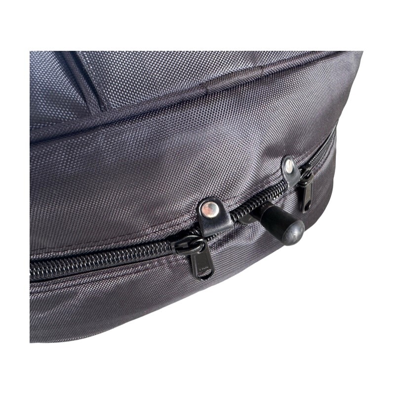 Cello 1/2 Lento model