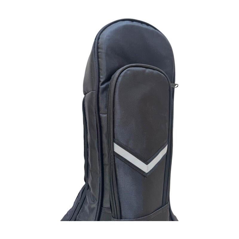 Cello 1/2 Lento model