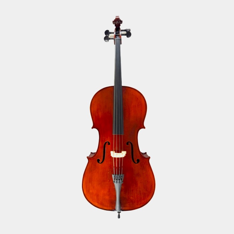 Cello 3/4 Lento model