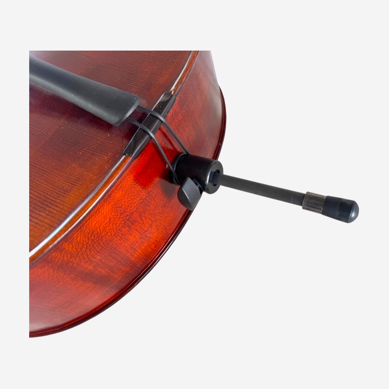 Cello 3/4 Lento model