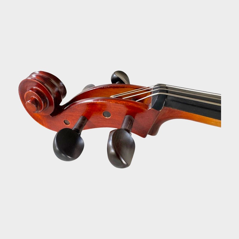Cello 3/4 Lento model