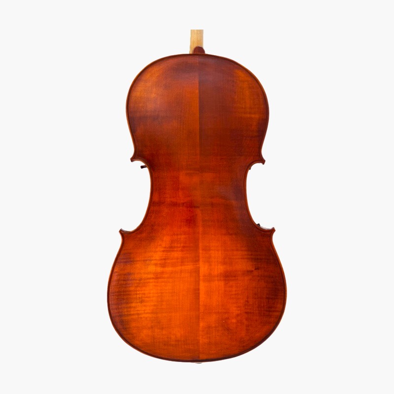 Cello 3/4 Lento model
