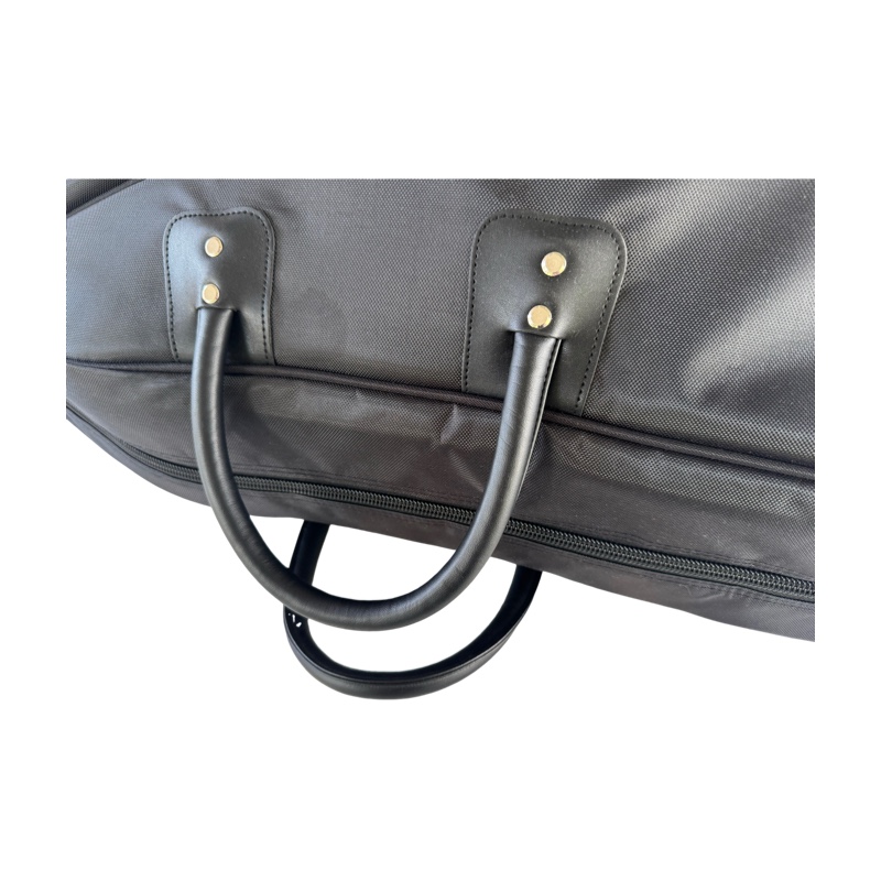 Cello 3/4 Lento model