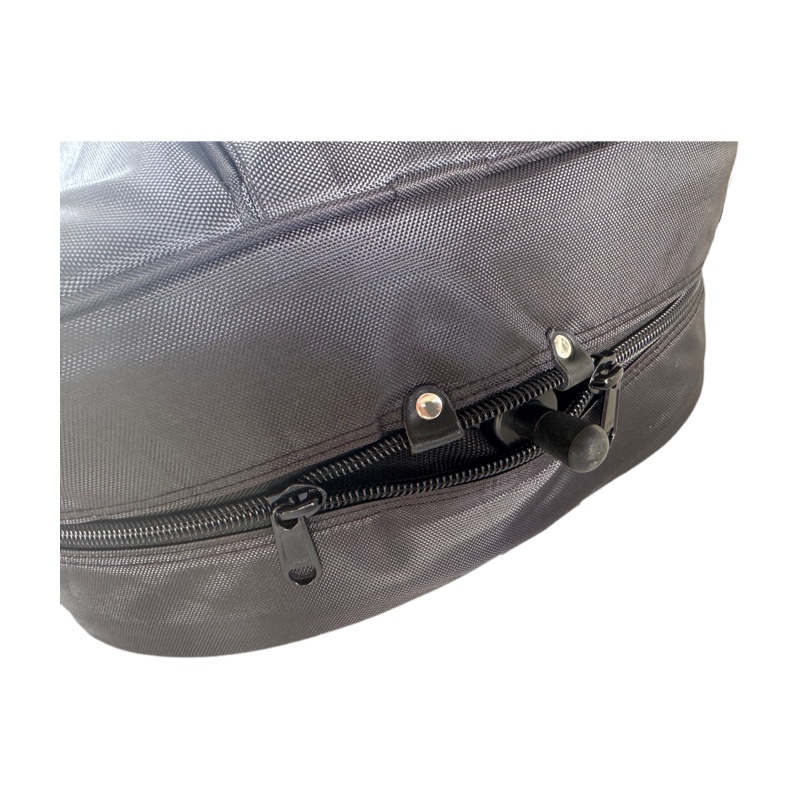 Cello 3/4 Lento model