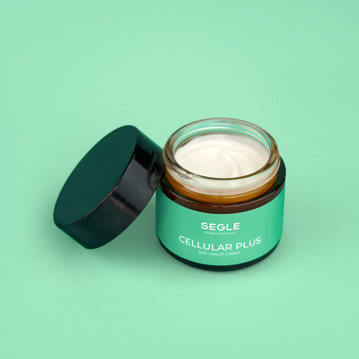 Cellular Plus Crema 50 ml Cellular Plus Crema 50 ml