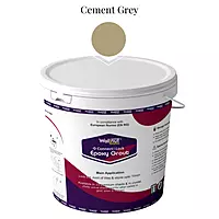 Epoxy Grout