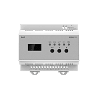 Akubela AC KNX Gateway For Outdoor