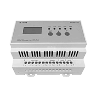 Akubela AC KNX Gateway For Outdoor