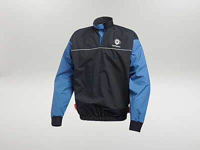 Centre Spray Top - Crewsaver