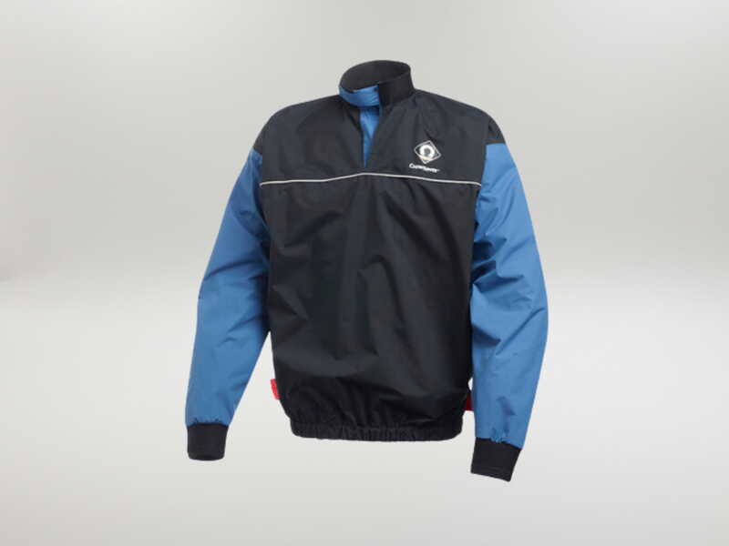 Centre Spray Top - Crewsaver