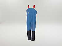 Centre Trousers - Crewsaver