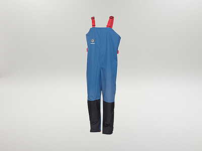 Centre Trousers - Crewsaver