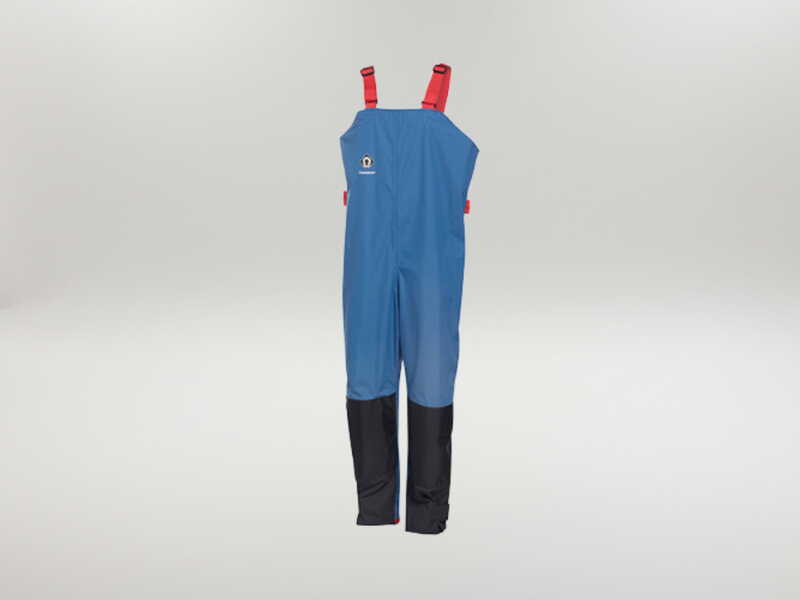 Centre Trousers - Crewsaver