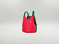 Centre Vest Buoyancy Aid - Crewsaver