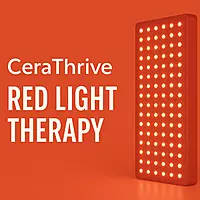HC Red Light Therapy