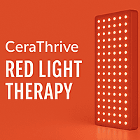 HC Red Light Therapy