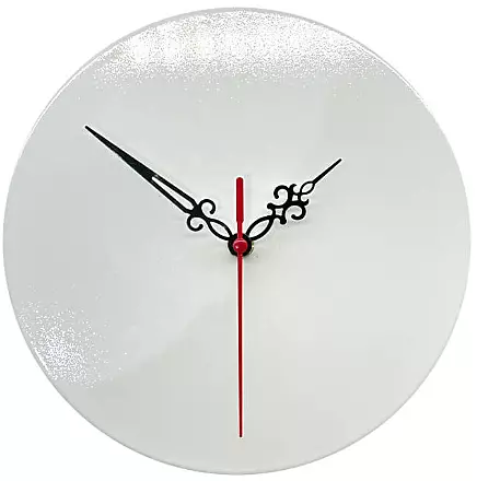 Clocks Ceramic