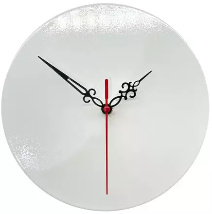 Clocks Ceramic
