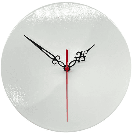 Clocks Ceramic