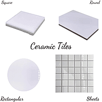 Ceramic Tiles