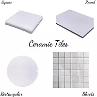 Ceramic Tiles