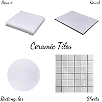 Ceramic Tiles
