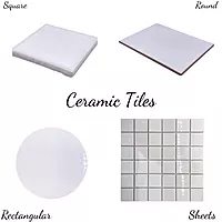 Ceramic Tiles