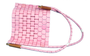 NM03HMT8072 NM03HMT8072