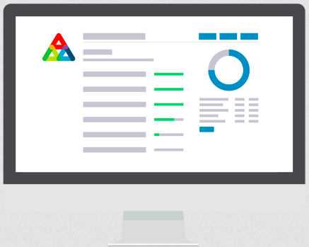 CompTIA CertMaster Labs for A+ Core 1 and Core 2 (220-1101 and 220-1102) CompTIA CertMaster Labs for A+ Core 1 and Core 2 (220-1101 and 220-1102)