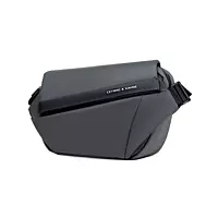 Cetwro & Kahse Shoulder Bag