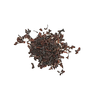 TEA-Ceylon Black Tea