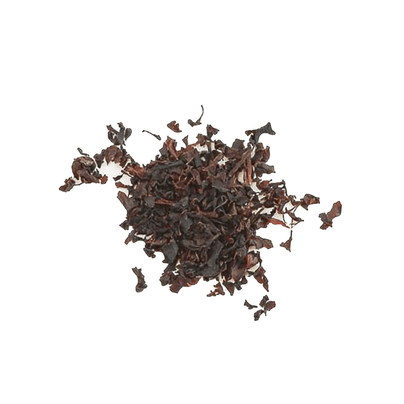 TEA-Ceylon Black Tea