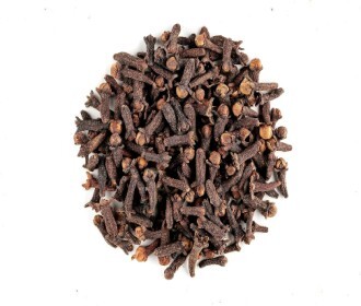 Ceylon Cloves - Bulk (100gm)