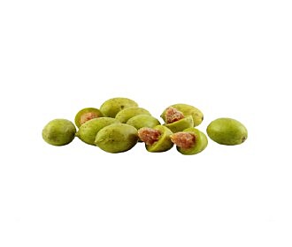 Ceylon Olives (250gm)