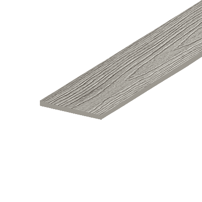 Fiberon Sanctuary Fascia